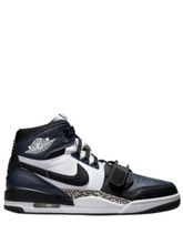 Nike jordan legacy 312