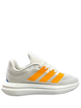 Adidass Flowboost Grey Orange
