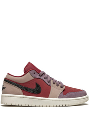 jordan retro 1 low Canyon Rust for her