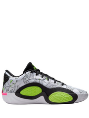 Nikee Air Jordan Tatum 2 Momma s Boy