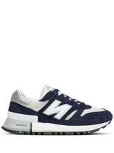 Tokyo design new balance RC1300