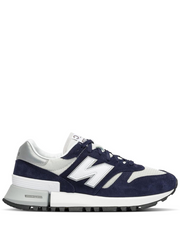Tokyo design new balance RC1300