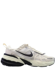Nikee v2k Run light beige