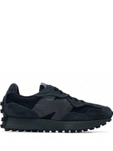 New Balance 327 Phantom Magnet