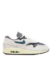 Nikee Airmax 1 protection pack