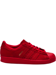 Adidas Superstar London