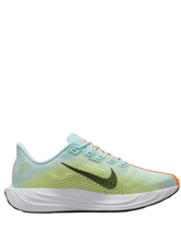 Nikee Zoom Pegasus Plus Green
