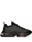 airmax zoom 950 black