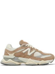 New Balance 9060 Driftwood