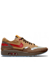 airmax 1 kiss of death cha