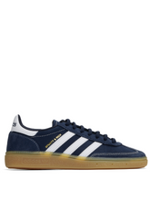 Adidass x Sporty Rich Handball Spezial Suede Sneaker