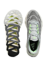 Adidas Switch Fwd 2 Grey Green Running shoes