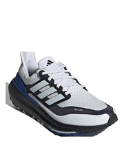 Adidass UltraBoost Cold Rdy White Blue