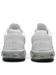 Nikee Air Max 2013 All White
