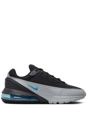 Airmax 270 Pulse Black and grey