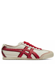 Onitsuka Tiger Mexico 66 Year Of The Snake