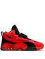 AirMax Speed Turf University Red