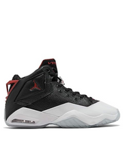 Air jordan Jumpman B Loyal