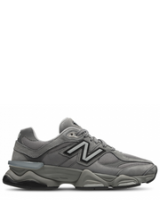 New Balance 9060 Shadow Grey Castlerock