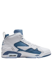 Nike air jordan MVP Univecity blue