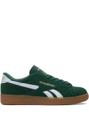 Reebok Club C Grounds UK Sneakers
