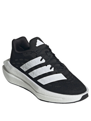 Adidass Flowboost Core Black White