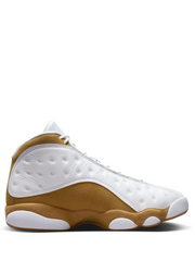 Air Jordan 13 Wheat