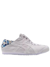 Onitsuka Tiger Mexico 66 Party White Blue