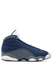Air Jordan Retro 13 "Blue Flint"