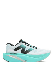 New Balance SuperComp Trainer v3