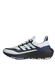 Adidass UltraBoost Cold Rdy White Blue