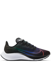 Nike Air Zoom Pegasus 37 Black