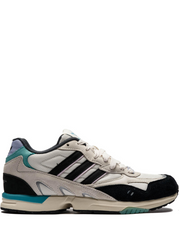 Adidass torsion super sneakers