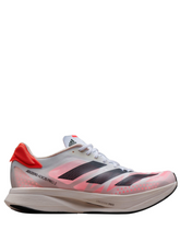 Adidas Adizero Boston 12 Blue