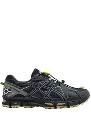 .ASICS Gel Kahana 8 Graphite Grey