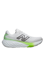 New Balance Fresh Foam X 880v15 White
