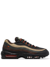 Nikee airmax 95 dark army