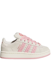 Adidass campus 00s valentine s day