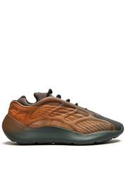 Adidass yeezy 700 v3 copper fade