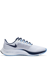 Nike Pegasus 37