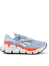 Reebok Floatzig 1 Sky Blue Ref