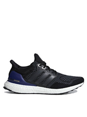Adidass UltraBoost 1 0 Core Black