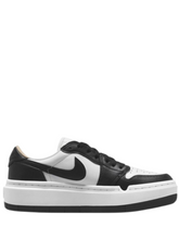 Nike Air Jordan 1 Low Elevate Panda