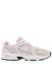 new balance 530 pink