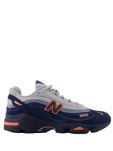 New Balance 1000 Nautical Coral