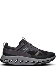 On Cloudhorizon Black Grey