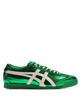 Onitsuka Tiger Mexico 66 SD Jade