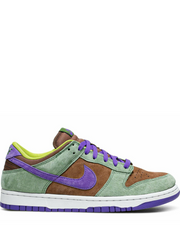 sb dunk low veneer
