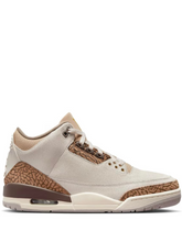 Air Jordan Retro 3 Palomino