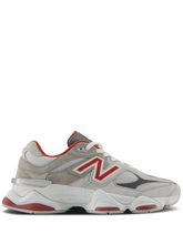 New Balance 9060 Boston College